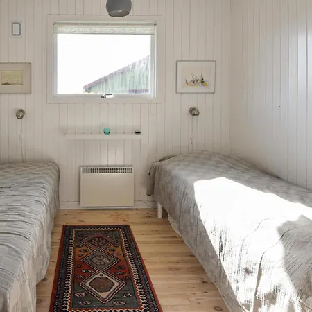 2 Bedroom Pet Friendly In * Hemmet