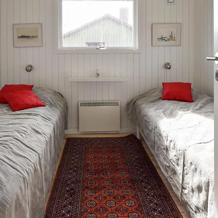 2 Bedroom Pet Friendly In Holiday home
