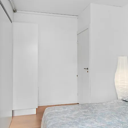 Holiday home 2 Bedroom Beautiful In *