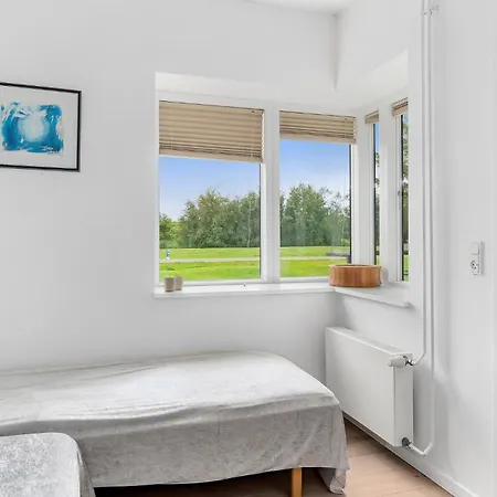 Holiday home 2 Bedroom Beautiful In *
