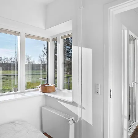 2 Bedroom Beautiful In