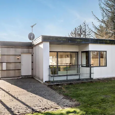 2 Bedroom Beautiful In
