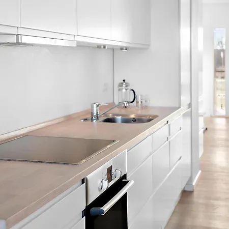 2 Bedroom Beautiful In * Dannemare