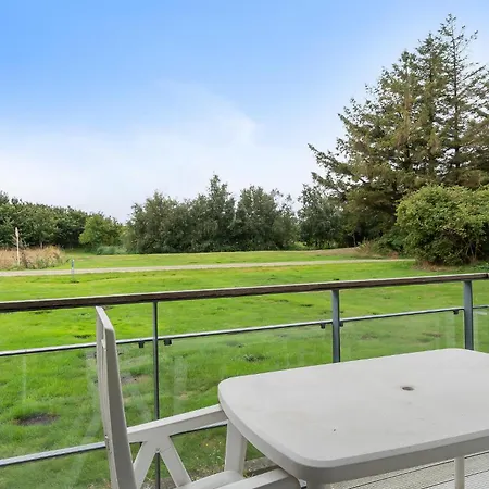 Holiday home 2 Bedroom Beautiful In